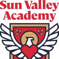 Sun valley academy - Sun Valley Academy contact info: Phone number: (602) 692-4914 Website: www.sunvalleyacademy.org What does Sun Valley Academy do? Sun Valley Charter School is dedicated to being a school of distinction in education while investing in meaningful partnerships through teaching individuals to be lifelong learners with strong …